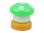 images/v/201207/13420732875_led lamp (33).jpg
